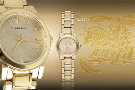 wowcher burberry watch review|Burberry Watches Review [2021] .